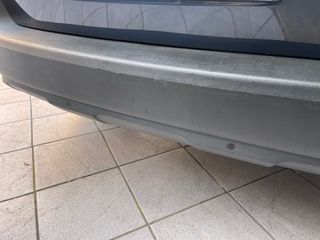 Peugeot 5008 2020 Impecable!!! 43.000km!! 7 Plazas