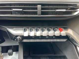 Peugeot 5008 2020 Impecable!!! 43.000km!! 7 Plazas