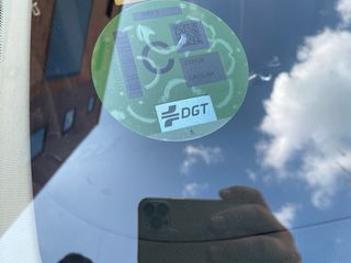 Peugeot 5008 2020 Impecable!!! 43.000km!! 7 Plazas