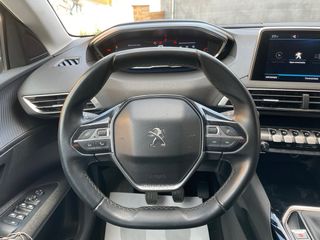 Peugeot 5008 2020 Impecable!!! 43.000km!! 7 Plazas