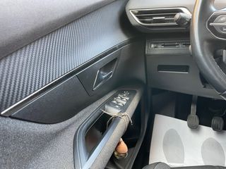 Peugeot 5008 2020 Impecable!!! 43.000km!! 7 Plazas