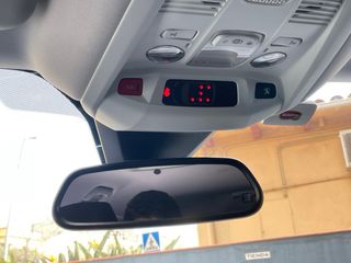 Peugeot 5008 2020 Impecable!!! 43.000km!! 7 Plazas