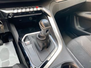 Peugeot 5008 2020 Impecable!!! 43.000km!! 7 Plazas