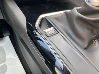 Peugeot 5008 2020 Impecable!!! 43.000km!! 7 Plazas