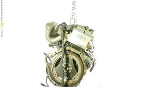 Motor mercedes-benz 613961 clase e * cabap22232687