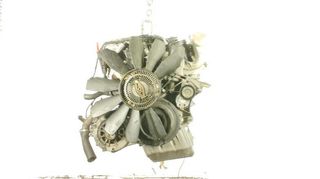 Motor mercedes-benz 613961 clase e * cabap22232687
