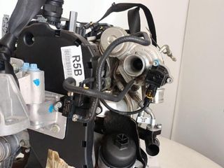 Motor completo jeep 55263624 compass galap1155345