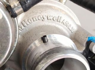 Motor completo jeep 55263624 compass galap1155345