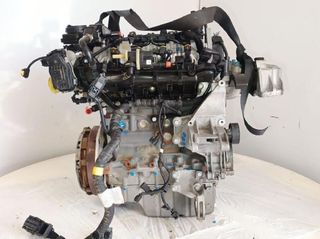 Motor completo jeep 55263624 compass galap1155345