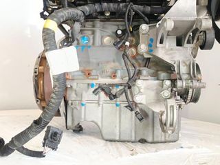 Motor completo jeep 55263624 compass galap1155345