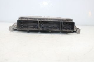 1502380 centralita motor 237100777r renault scenic