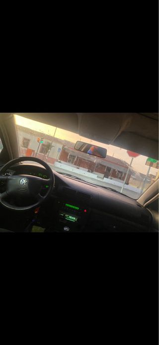 Radio Alpine TDA-7565R vintage