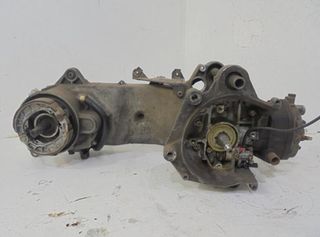 26971 motor completo aprilia sr 50
