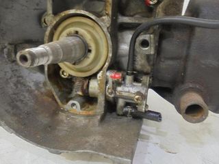 26971 motor completo aprilia sr 50