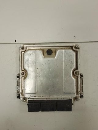 Centralita motor uce renault 692 0281010556 laguna