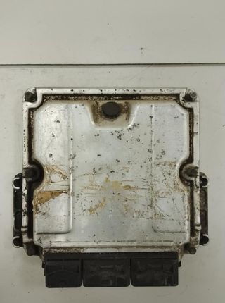 Centralita motor uce 0281011325 renault laguna 693