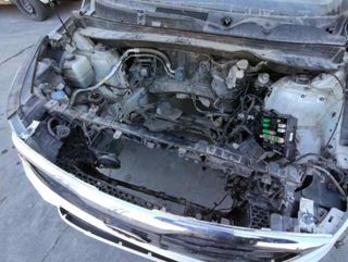 Llanta kia 529103w510 sportage - 4 1.7 crdi 209507