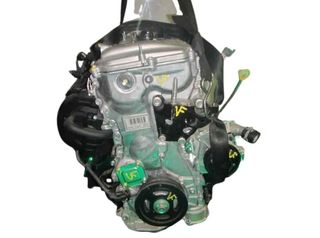Toyota 1900036430 motor completo rav lvaap15987551
