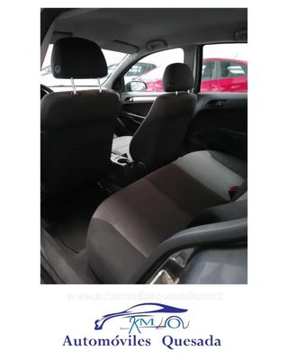 OPEL ASTRA 1.3 CDTi Energy, 90cv, 5p