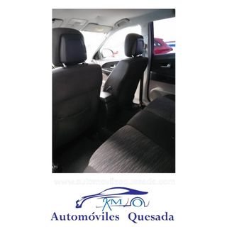 KIA CEED 1.6 CRDi 115cv Active, 115cv, 5p