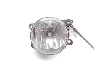 Faro antiniebla del der renault grand 1.5 22572783