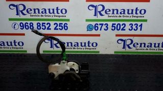 416174 motor cierre centralizado opel insignia 2.0