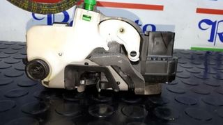 416174 motor cierre centralizado opel insignia 2.0