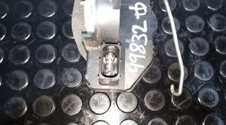 416174 motor cierre centralizado opel insignia 2.0