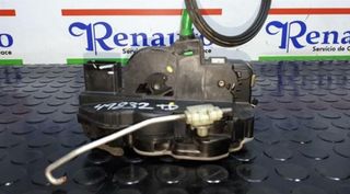 416174 motor cierre centralizado opel insignia 2.0