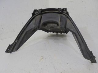 Kymco 29526 portamatrículas k-xct 125 .