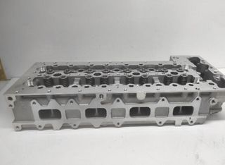 Iveco f1ce culata daily furgon 344994