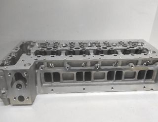 Iveco f1ce culata daily furgon 344994