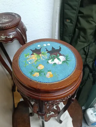 Decoración el precio lo pones tú