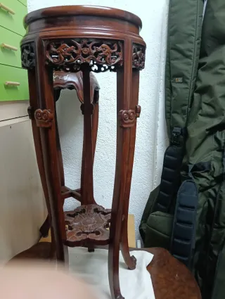 Decoración el precio lo pones tú