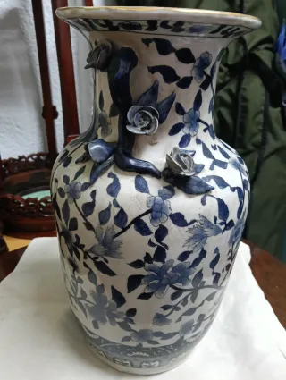 Decoración el precio lo pones tú