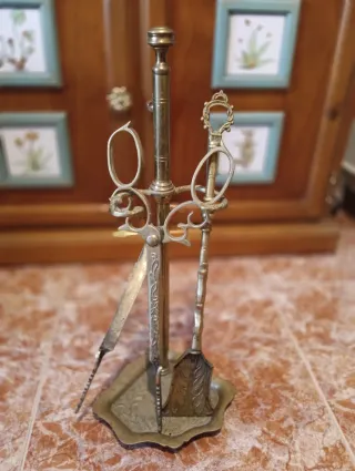 Decoración el precio lo pones tú