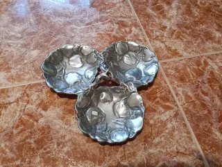 Decoración el precio lo pones tú