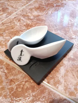 Decoración el precio lo pones tú