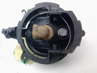 Kia faro antiniebla del der sorento i jc 23235465