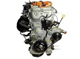 1900036430 motor completo toyota rav lvaap17193876