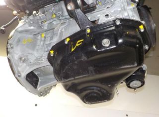 1900036430 motor completo toyota rav lvaap17193876