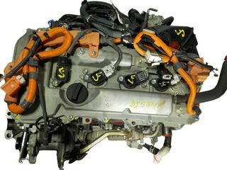 1900036430 motor completo toyota rav lvaap17193876