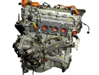 1900036430 motor completo toyota rav lvaap17193876