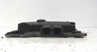 Caja relés / fusibles 9801147680 citroen c3 338772