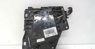 Caja relés / fusibles 9801147680 citroen c3 338772