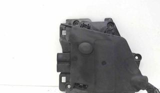 Caja relés / fusibles 9801147680 citroen c3 338772