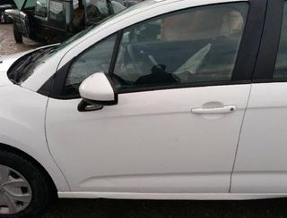 Caja relés / fusibles 9801147680 citroen c3 338772