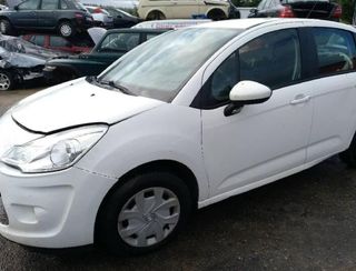 9674813580 condensador radiador citroen c3 338770