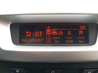 9674813580 condensador radiador citroen c3 338770