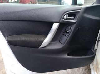 9674813580 condensador radiador citroen c3 338770